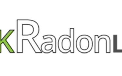 UK Radon Ltd